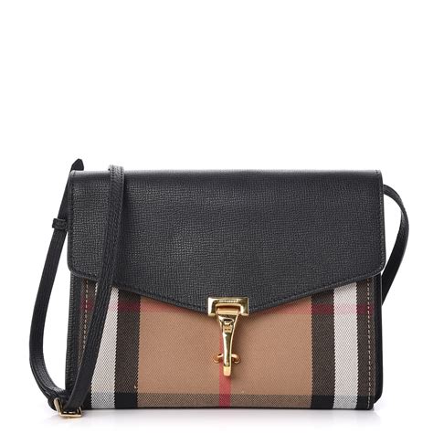 burberry derby crossbody bag|authentic burberry crossbody bag.